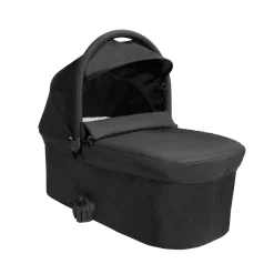 City Select 2 Deluxe Pram - Prime Black