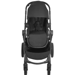 City Select 2 Eco Stroller