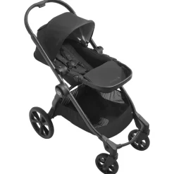 City Select 2 Eco Stroller