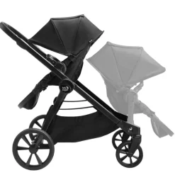 City Select 2 Eco Stroller