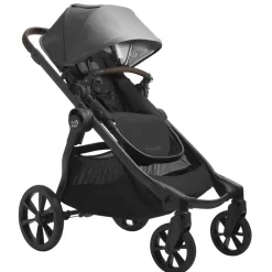 City Select 2 Eco Stroller