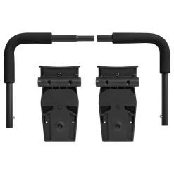 City Tour LUX Car Seat Adapter