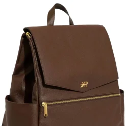 Classic Diaper Bag II