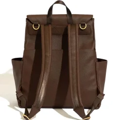 Classic Diaper Bag II