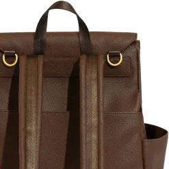 Classic Diaper Bag II