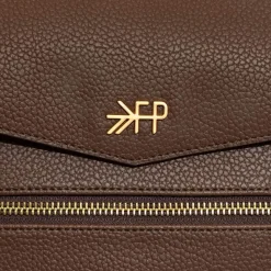 Classic Diaper Bag II