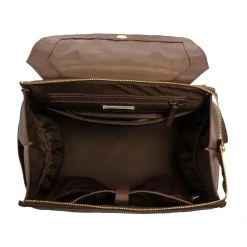 Classic Diaper Bag II