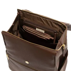 Classic Diaper Bag II