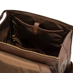 Classic Diaper Bag II