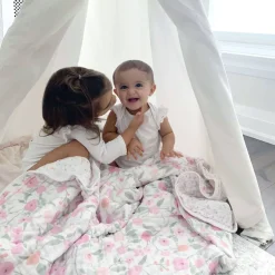 Classic Dream Blanket