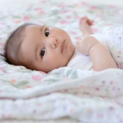 Classic Dream Blanket