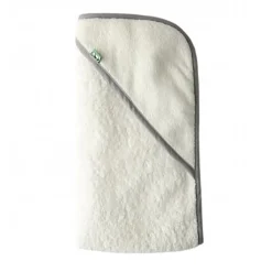 Classic Hooded Towel