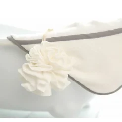 Classic Hooded Towel