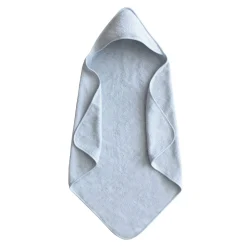 Classic Hooded Towel