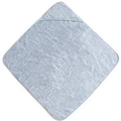 Classic Hooded Towel