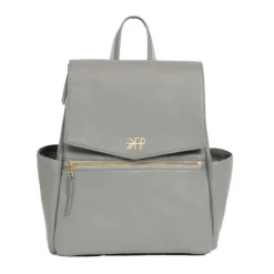 Classic Mini Backpack II