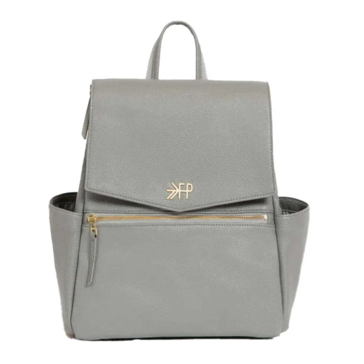 Classic Mini Backpack II