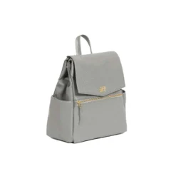 Classic Mini Backpack II