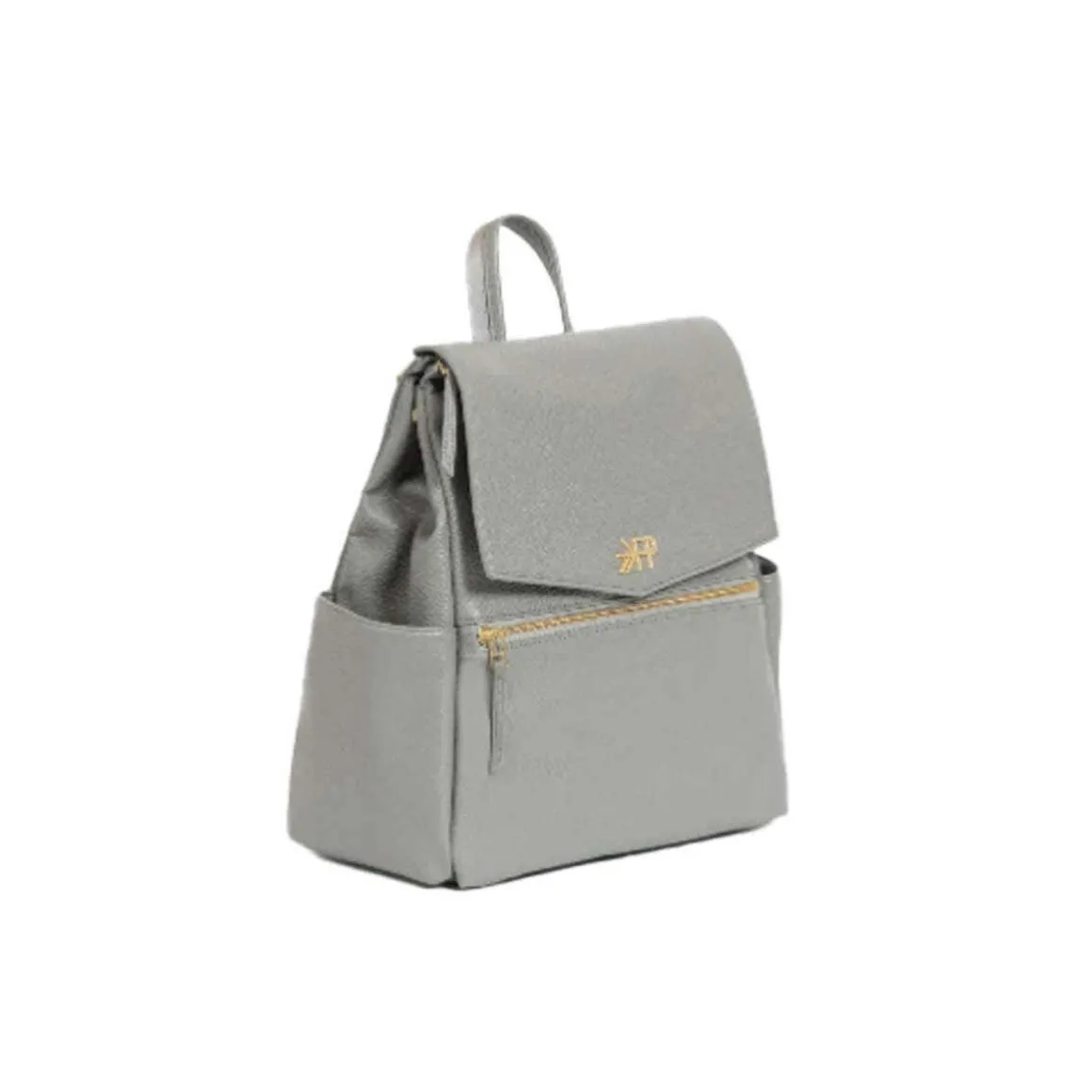 Classic Mini Backpack II