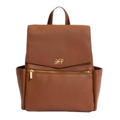 Classic Mini Backpack II