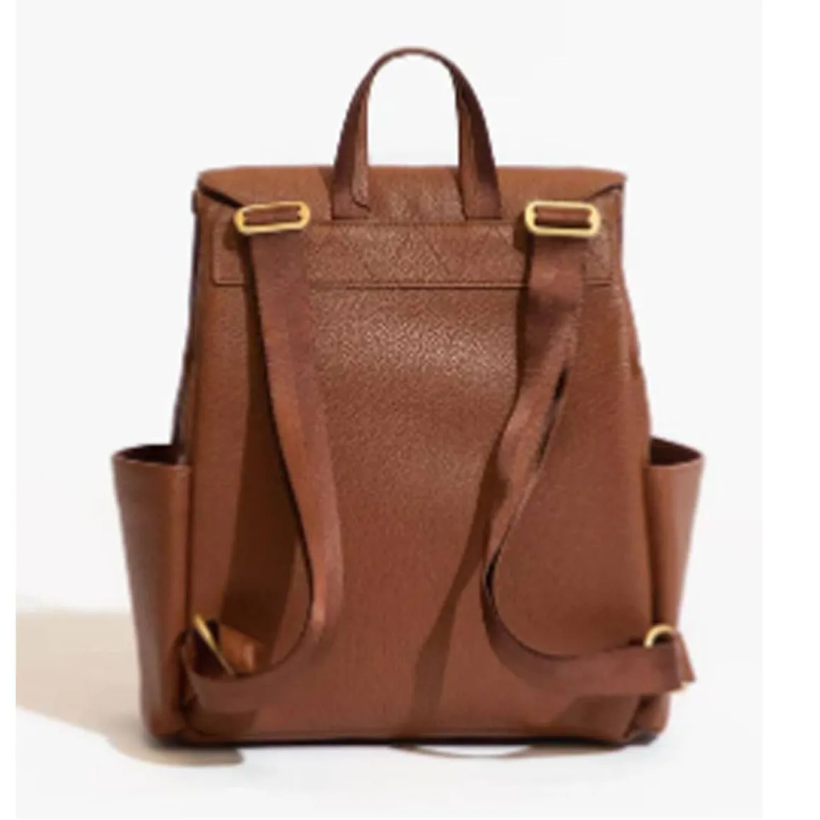 Classic Mini Backpack II