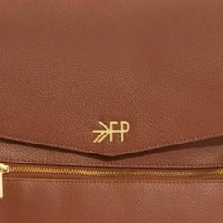 Classic Mini Backpack II