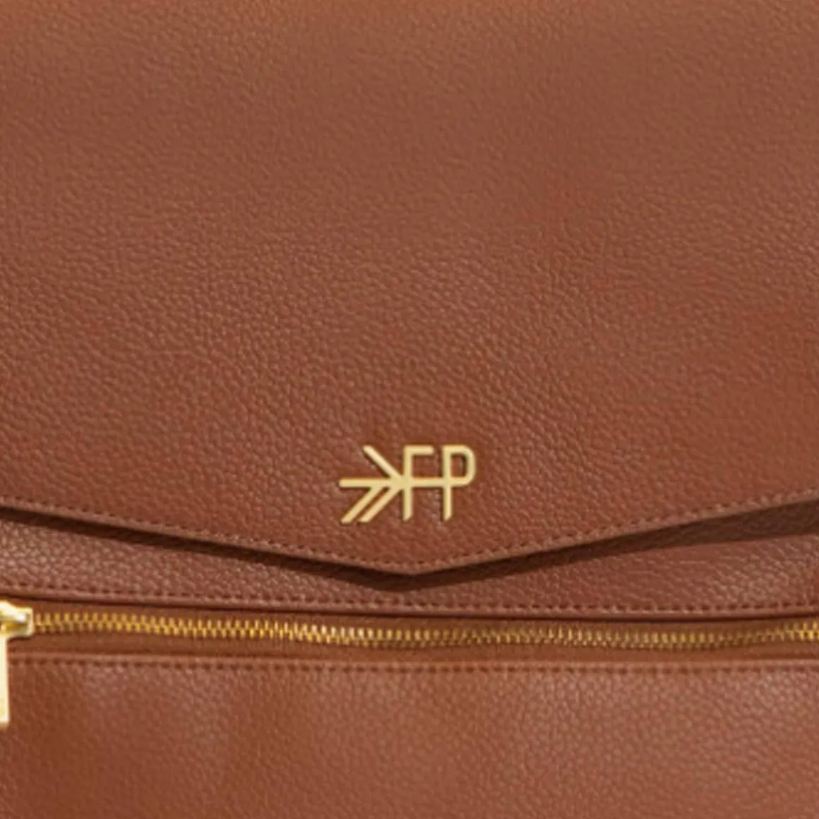 Classic Mini Backpack II