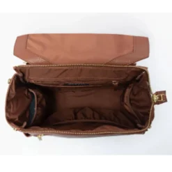 Classic Mini Backpack II