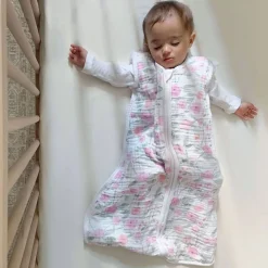 Classic Sleeping Bag