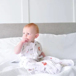 Classic Sleeping Bag