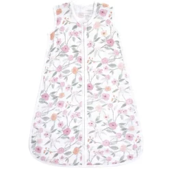 Classic Sleeping Bag