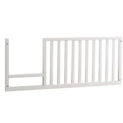 Classic Toddler Gate