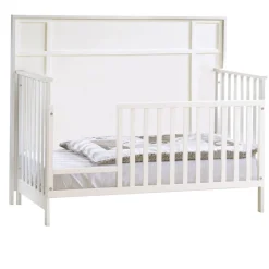 Classic Toddler Gate