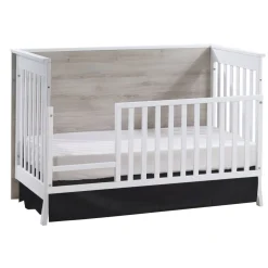 Classic Toddler Gate