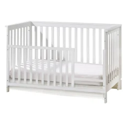 Classic Toddler Gate