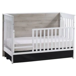 Classic Toddler Gate