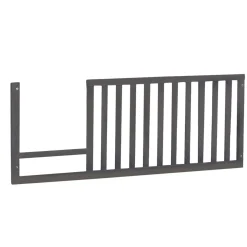 Classic Toddler Gate