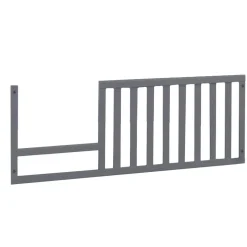 Classic Toddler Gate