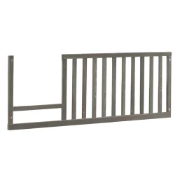 Classic Toddler Gate