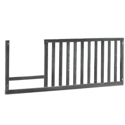 Classic Toddler Gate