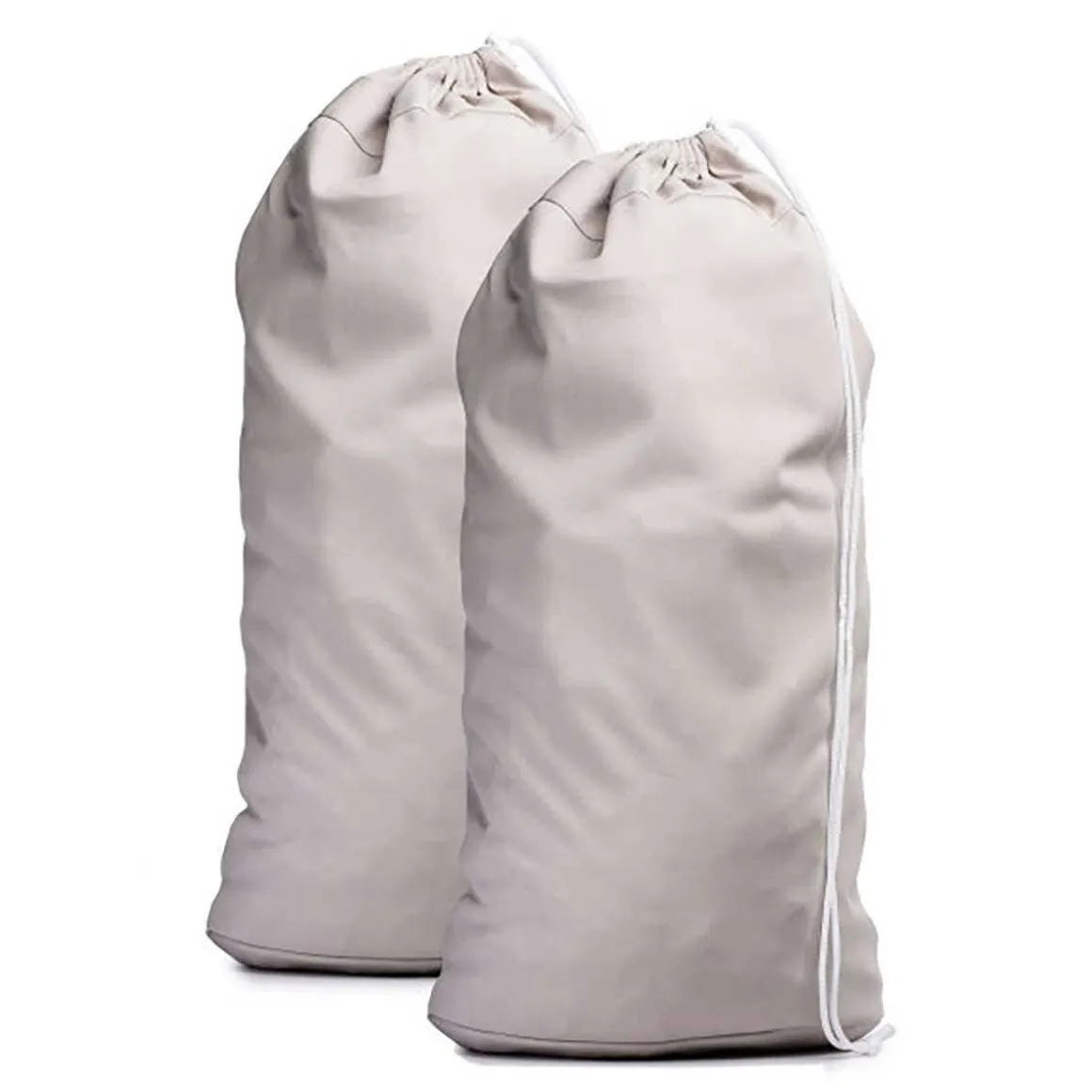 Cloth Diaper Liner (2 Pack)