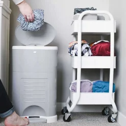 Cloth Diaper Liner (2 Pack)