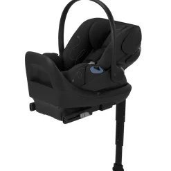 Cloud G Lux SensorSafe