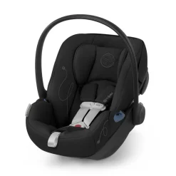 Cloud G Lux SensorSafe