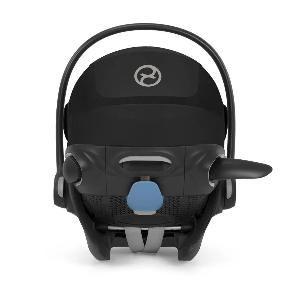 Cloud G Lux SensorSafe