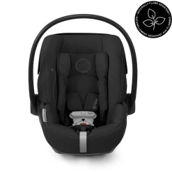 Cloud G Lux SensorSafe