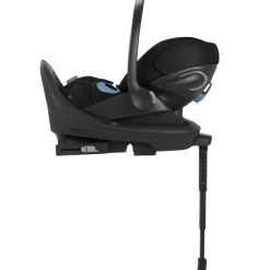 Cloud G Lux SensorSafe