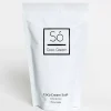 Coco Cream Soak (400g)