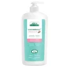 Cocoberry Toddler & Kids Conditioner (480 mL)