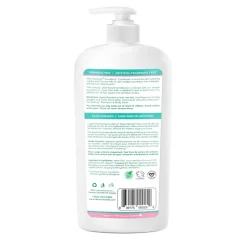 Cocoberry Toddler & Kids Conditioner (480 mL)